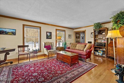 21 Fox Hollow Lane Queensbury NY 12804