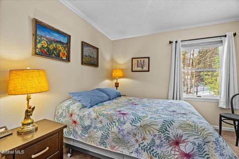 21 Fox Hollow Lane Queensbury NY 12804