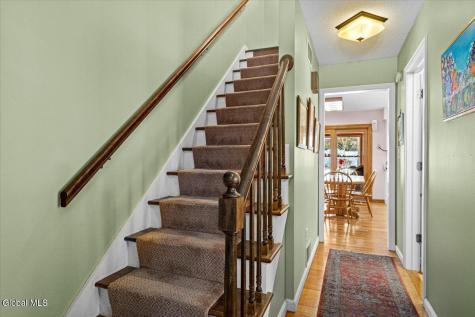 21 Fox Hollow Lane Queensbury NY 12804