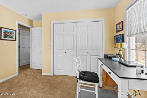 21 Fox Hollow Lane Queensbury NY 12804