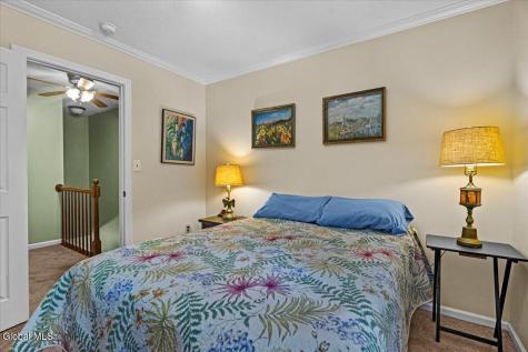 21 Fox Hollow Lane Queensbury NY 12804