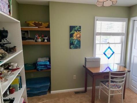 21 Fox Hollow Lane Queensbury NY 12804