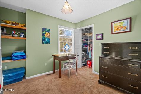 21 Fox Hollow Lane Queensbury NY 12804