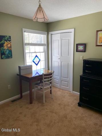 21 Fox Hollow Lane Queensbury NY 12804