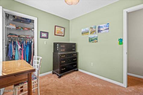 21 Fox Hollow Lane Queensbury NY 12804