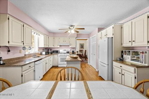 21 Fox Hollow Lane Queensbury NY 12804