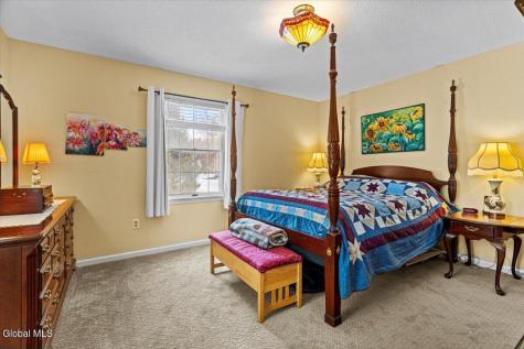 21 Fox Hollow Lane Queensbury NY 12804