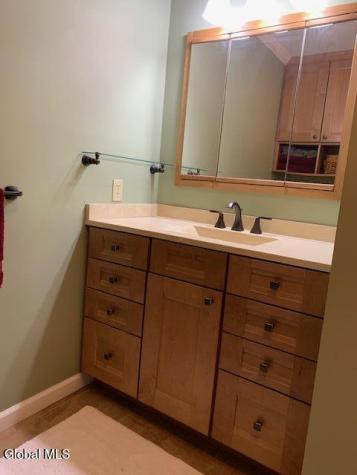 21 Fox Hollow Lane Queensbury NY 12804