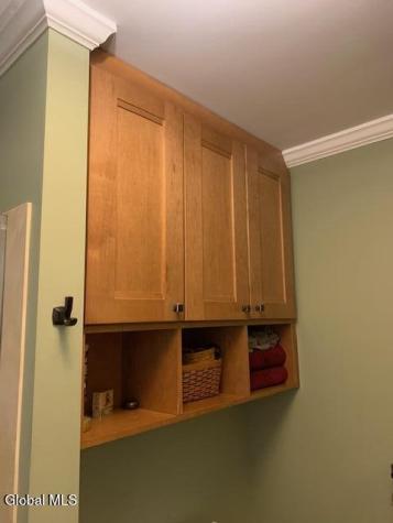 21 Fox Hollow Lane Queensbury NY 12804