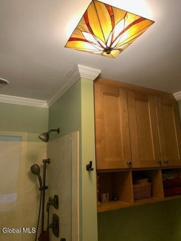 21 Fox Hollow Lane Queensbury NY 12804