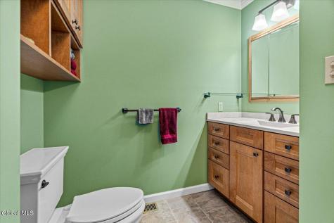 21 Fox Hollow Lane Queensbury NY 12804