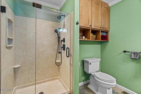 21 Fox Hollow Lane Queensbury NY 12804