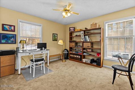 21 Fox Hollow Lane Queensbury NY 12804