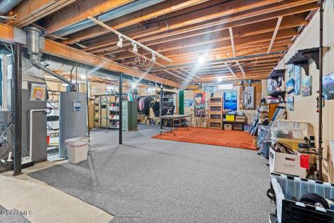 21 Fox Hollow Lane Queensbury NY 12804