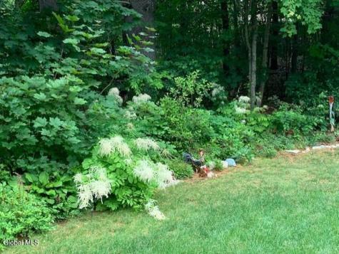 21 Fox Hollow Lane Queensbury NY 12804