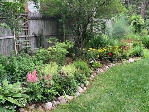 21 Fox Hollow Lane Queensbury NY 12804