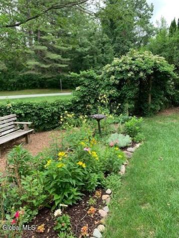 21 Fox Hollow Lane Queensbury NY 12804