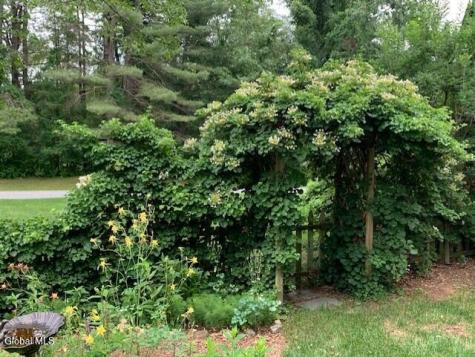 21 Fox Hollow Lane Queensbury NY 12804