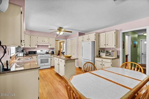 21 Fox Hollow Lane Queensbury NY 12804