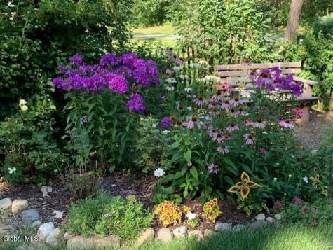 21 Fox Hollow Lane Queensbury NY 12804