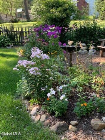 21 Fox Hollow Lane Queensbury NY 12804