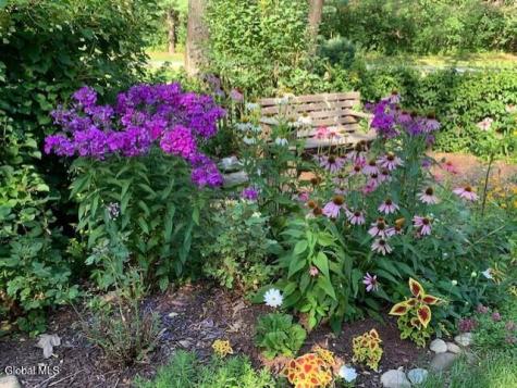 21 Fox Hollow Lane Queensbury NY 12804