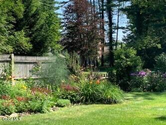 21 Fox Hollow Lane Queensbury NY 12804