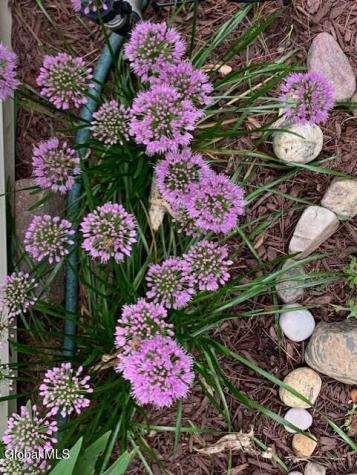 21 Fox Hollow Lane Queensbury NY 12804