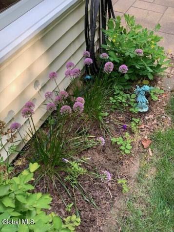 21 Fox Hollow Lane Queensbury NY 12804