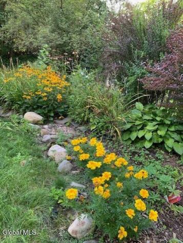 21 Fox Hollow Lane Queensbury NY 12804