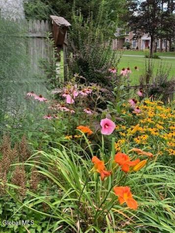 21 Fox Hollow Lane Queensbury NY 12804