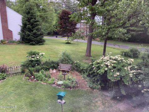 21 Fox Hollow Lane Queensbury NY 12804