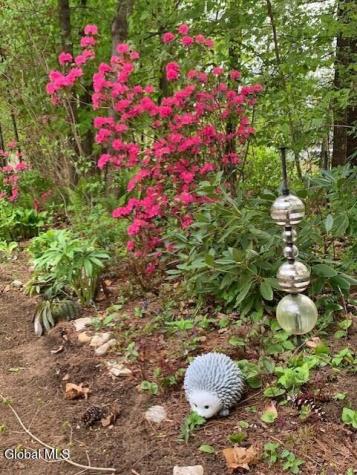 21 Fox Hollow Lane Queensbury NY 12804