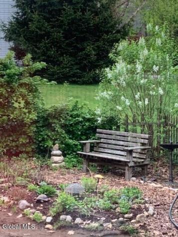 21 Fox Hollow Lane Queensbury NY 12804