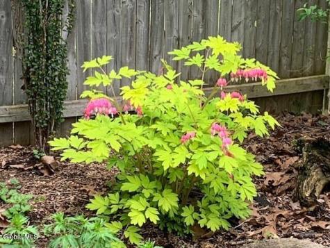 21 Fox Hollow Lane Queensbury NY 12804