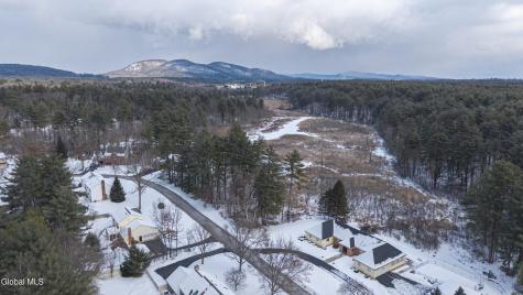 21 Fox Hollow Lane Queensbury NY 12804