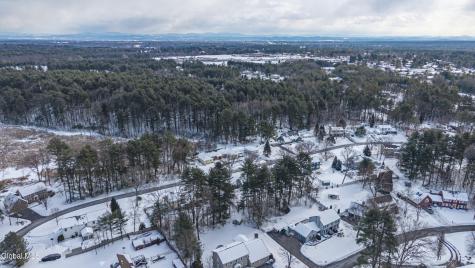 21 Fox Hollow Lane Queensbury NY 12804