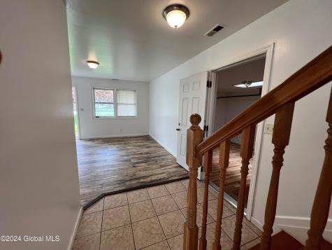 313 Chiswell Road Schenectady NY 12304