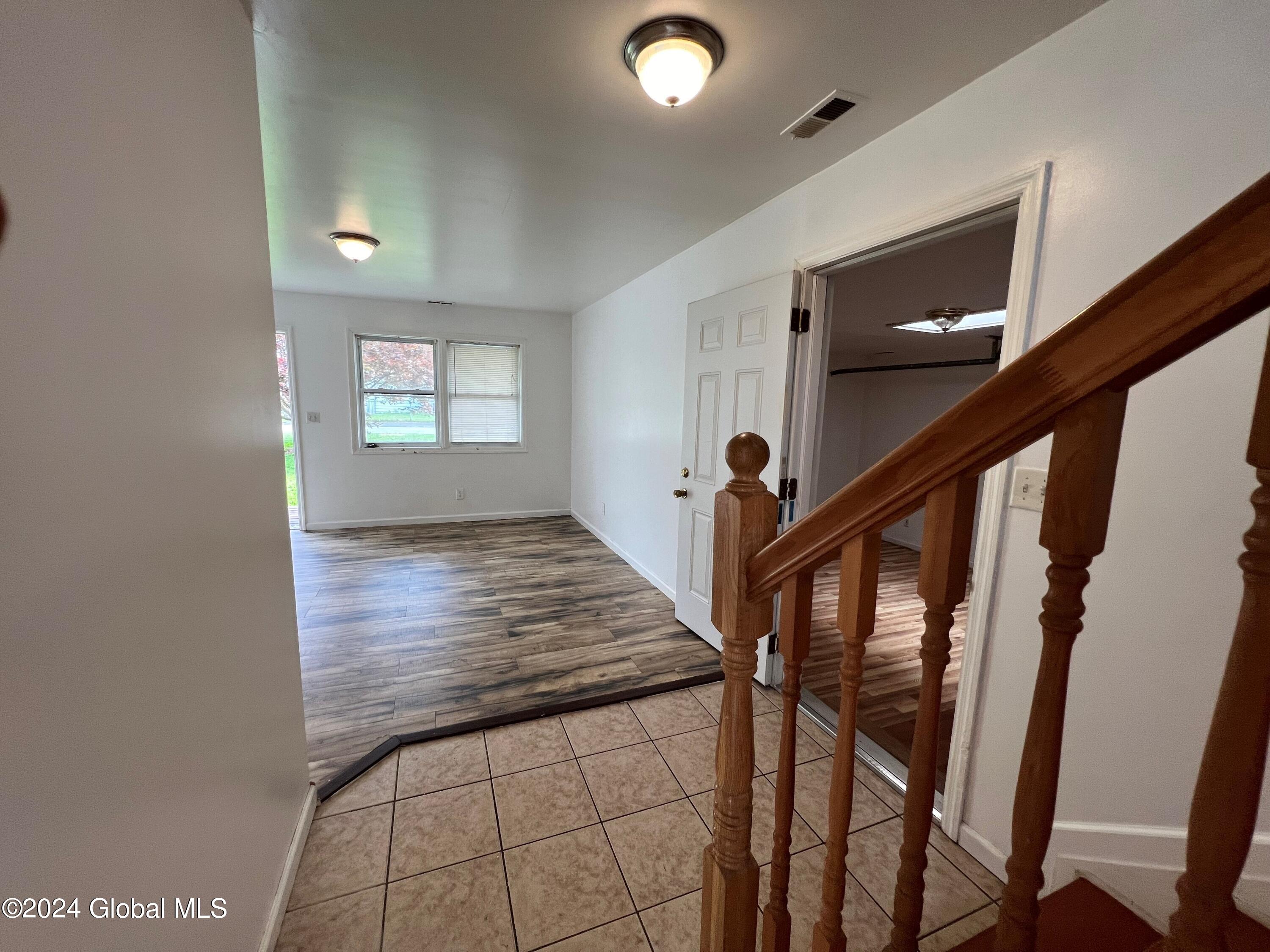 313 Chiswell Road Schenectady NY 12304