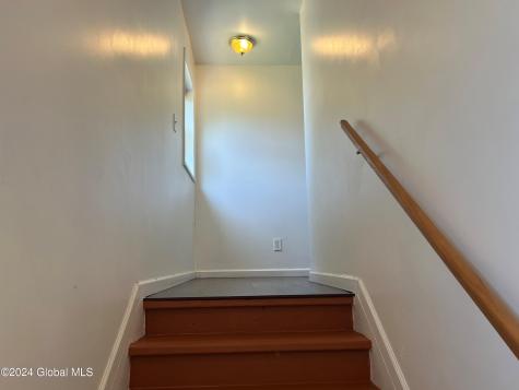 313 Chiswell Road Schenectady NY 12304
