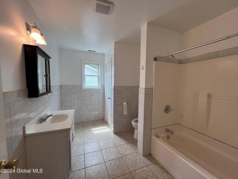 313 Chiswell Road Schenectady NY 12304