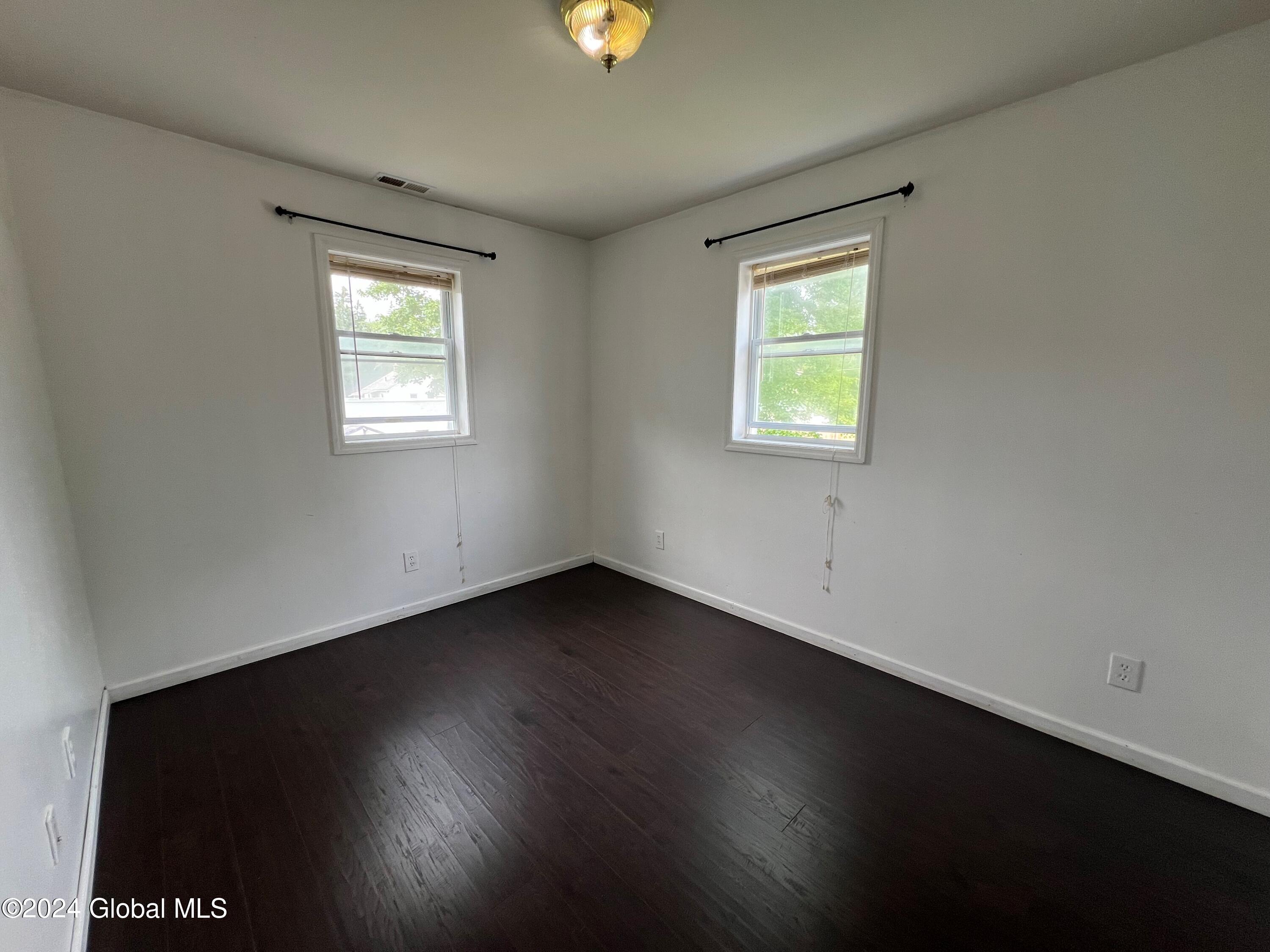 313 Chiswell Road Schenectady NY 12304