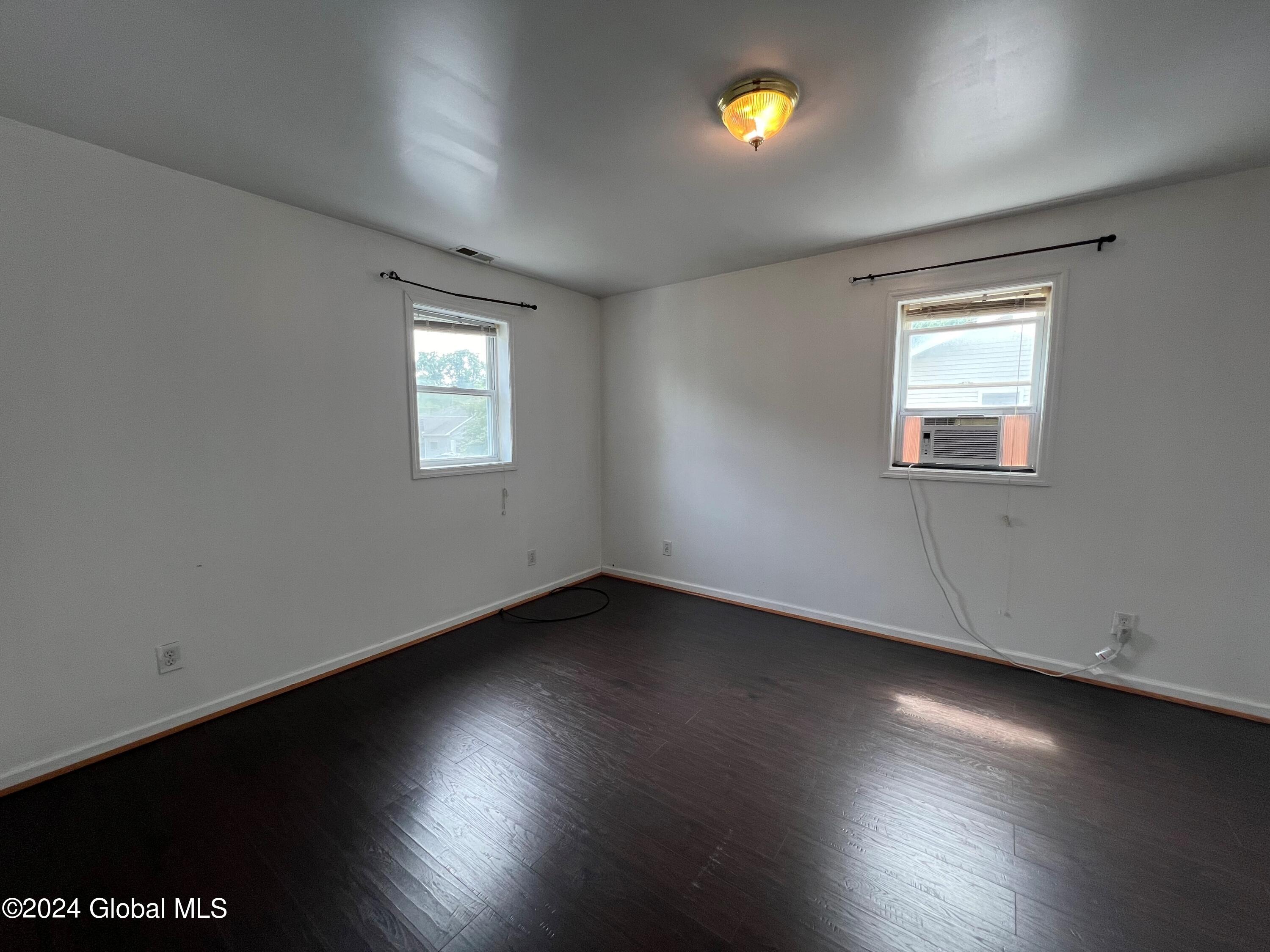 313 Chiswell Road Schenectady NY 12304