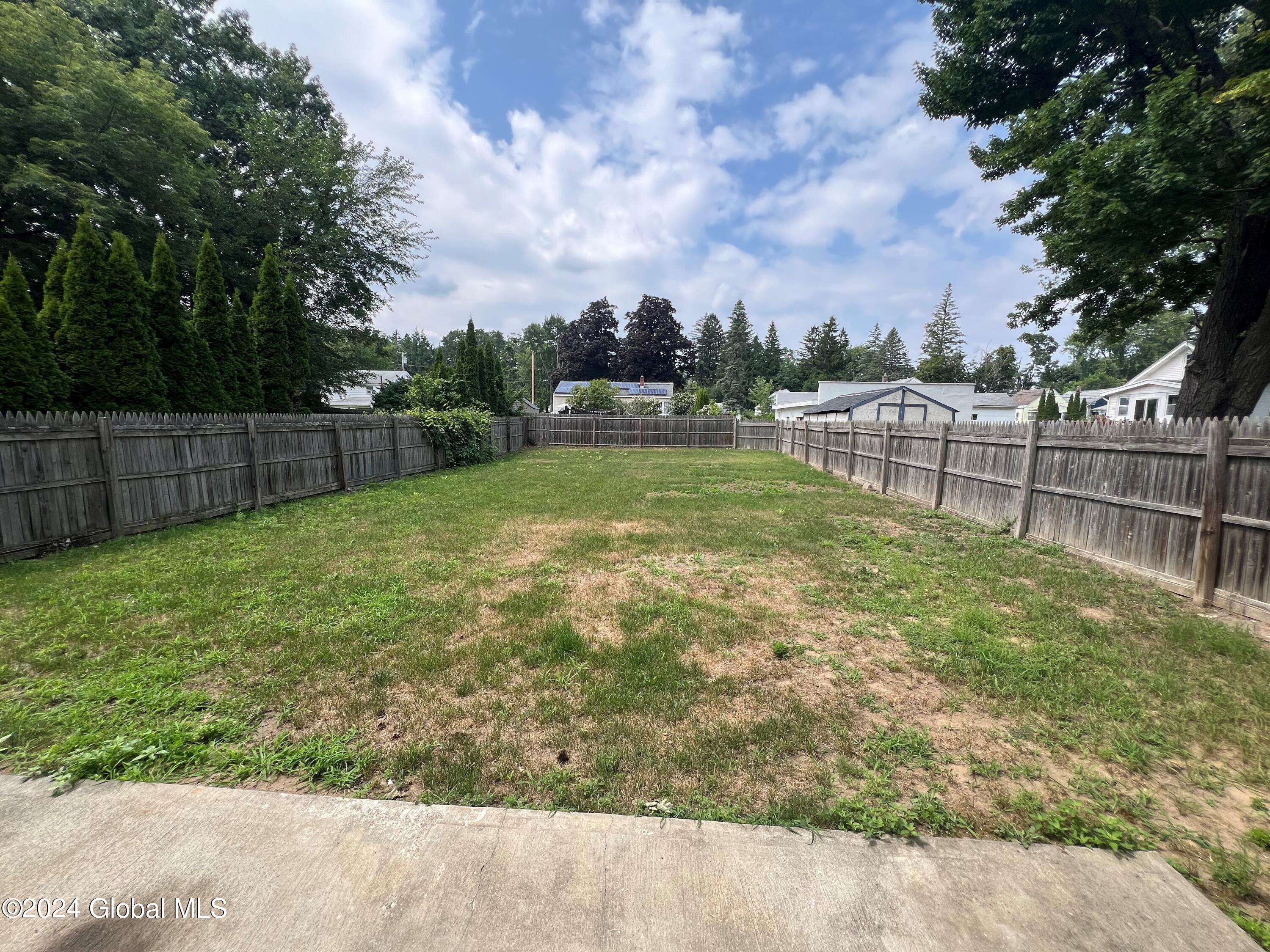 313 Chiswell Road Schenectady NY 12304