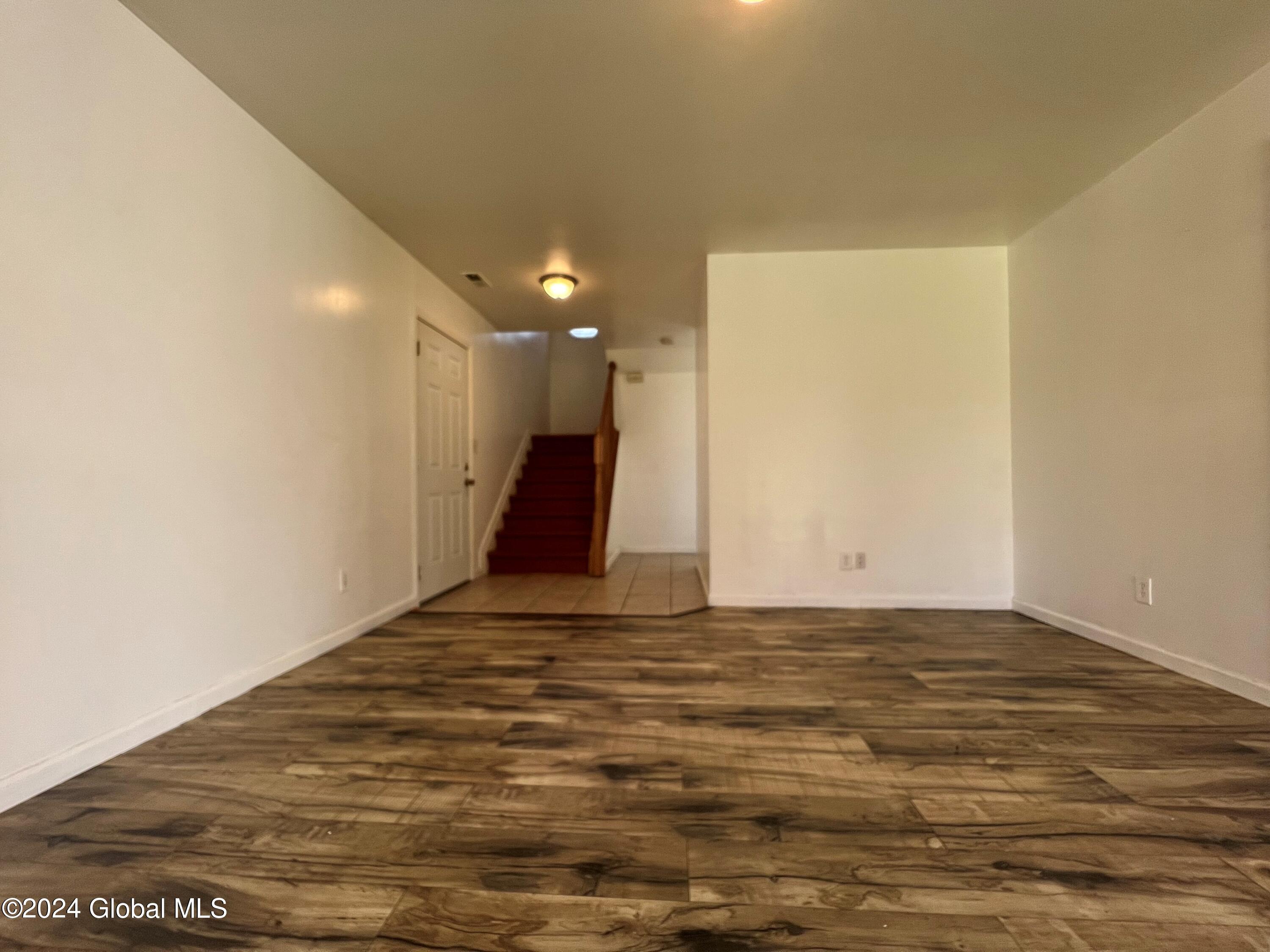 313 Chiswell Road Schenectady NY 12304