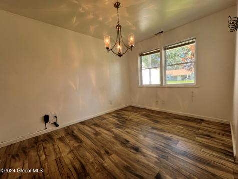 313 Chiswell Road Schenectady NY 12304