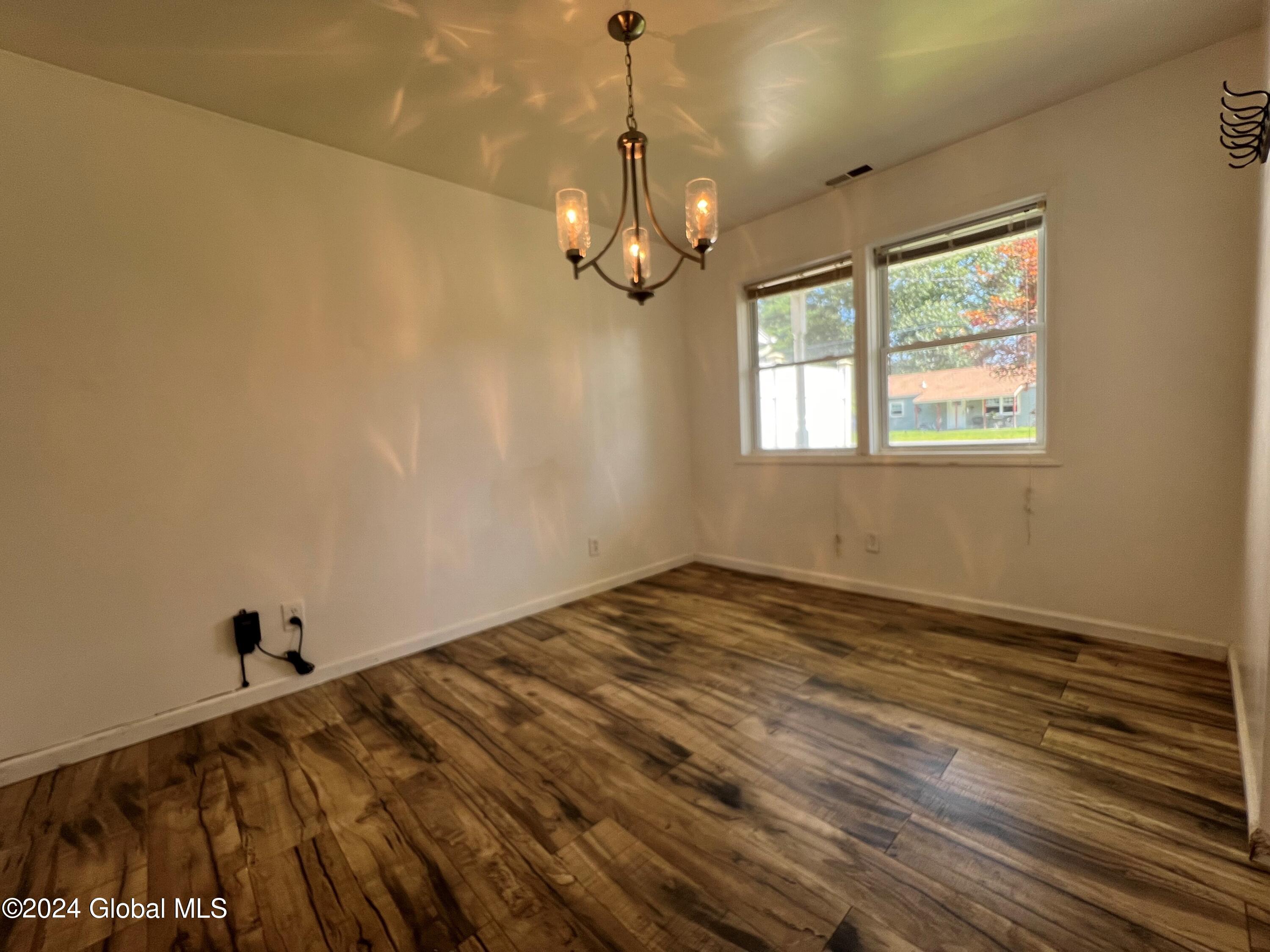 313 Chiswell Road Schenectady NY 12304