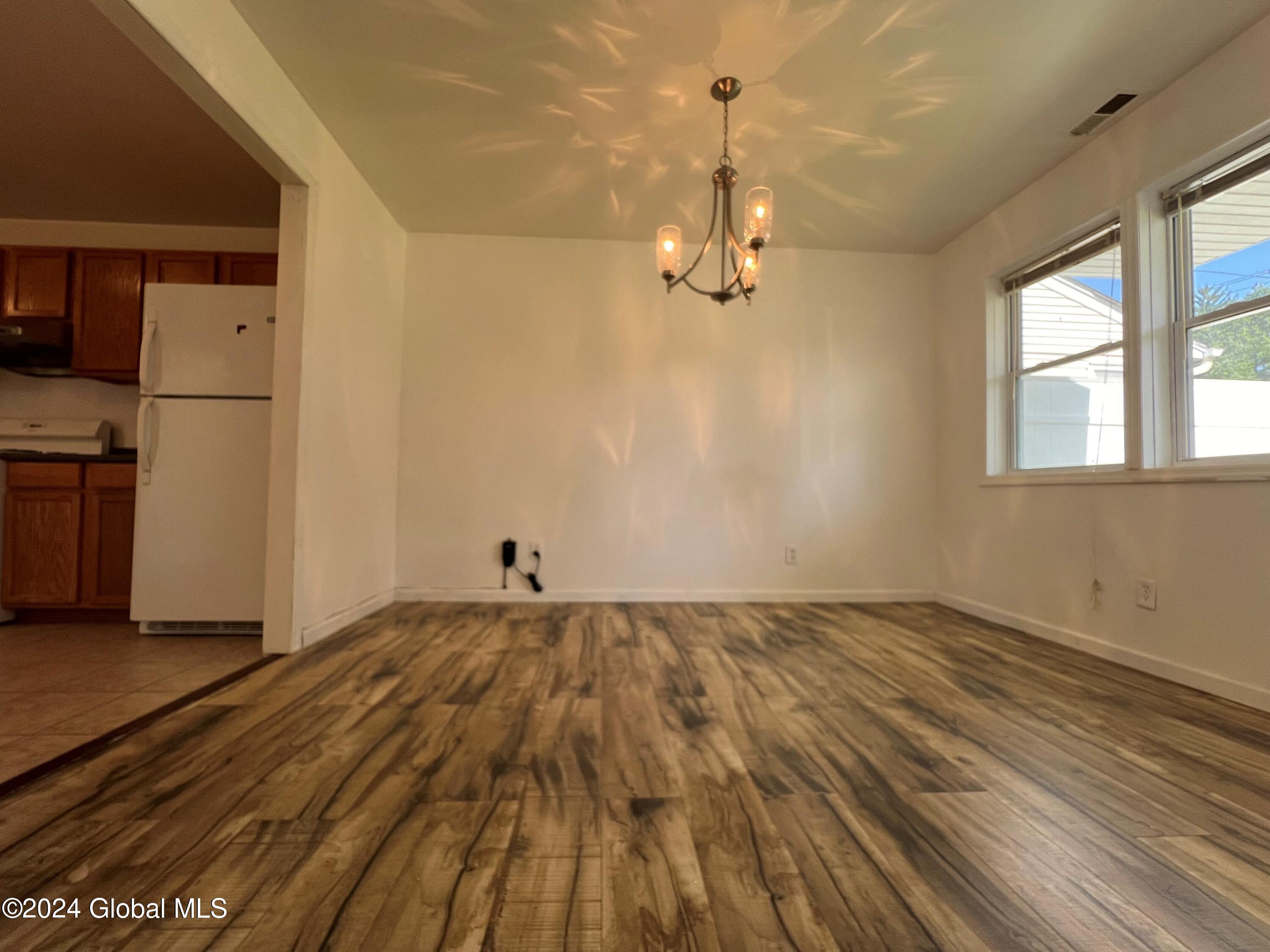 313 Chiswell Road Schenectady NY 12304