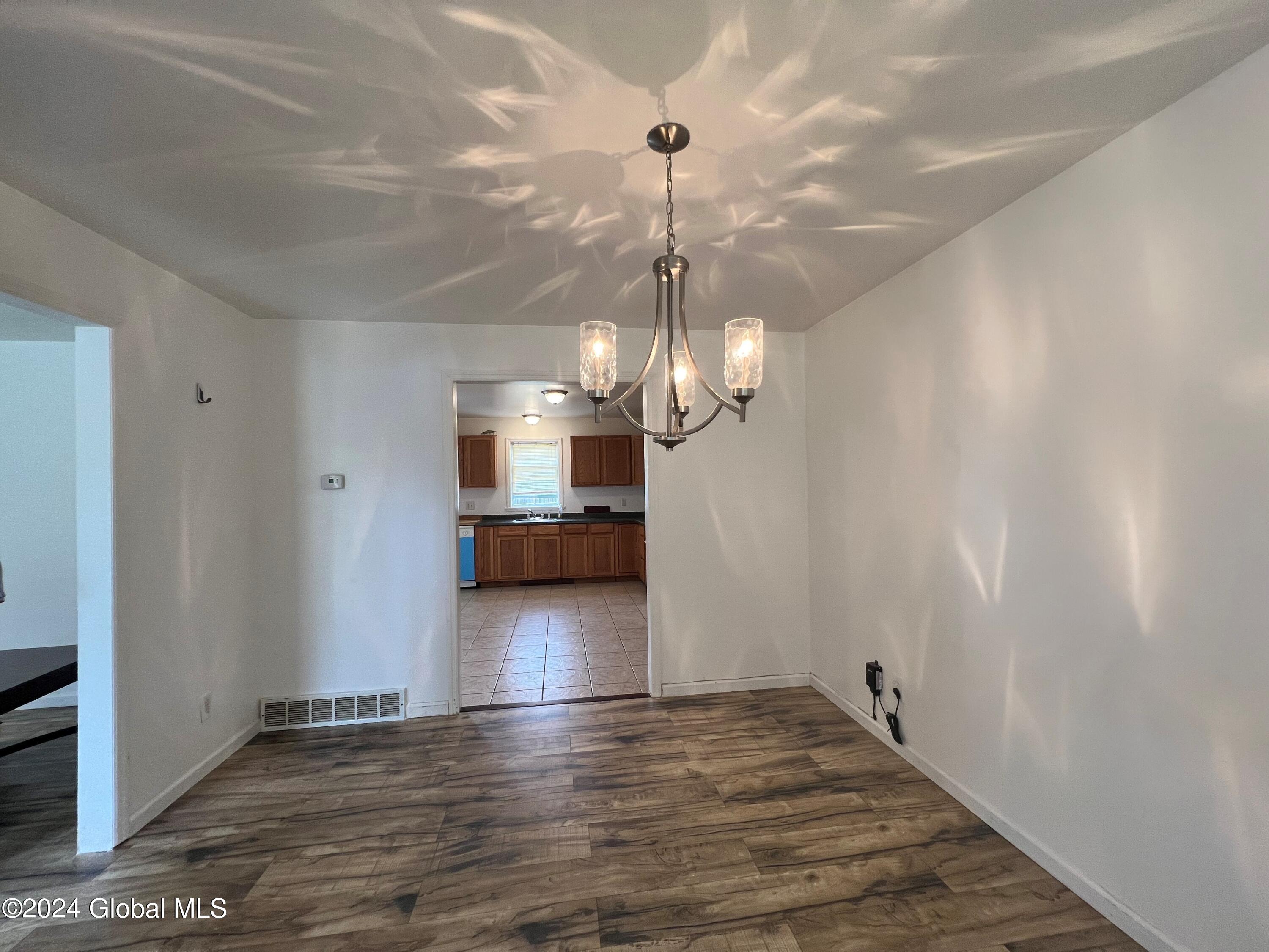 313 Chiswell Road Schenectady NY 12304