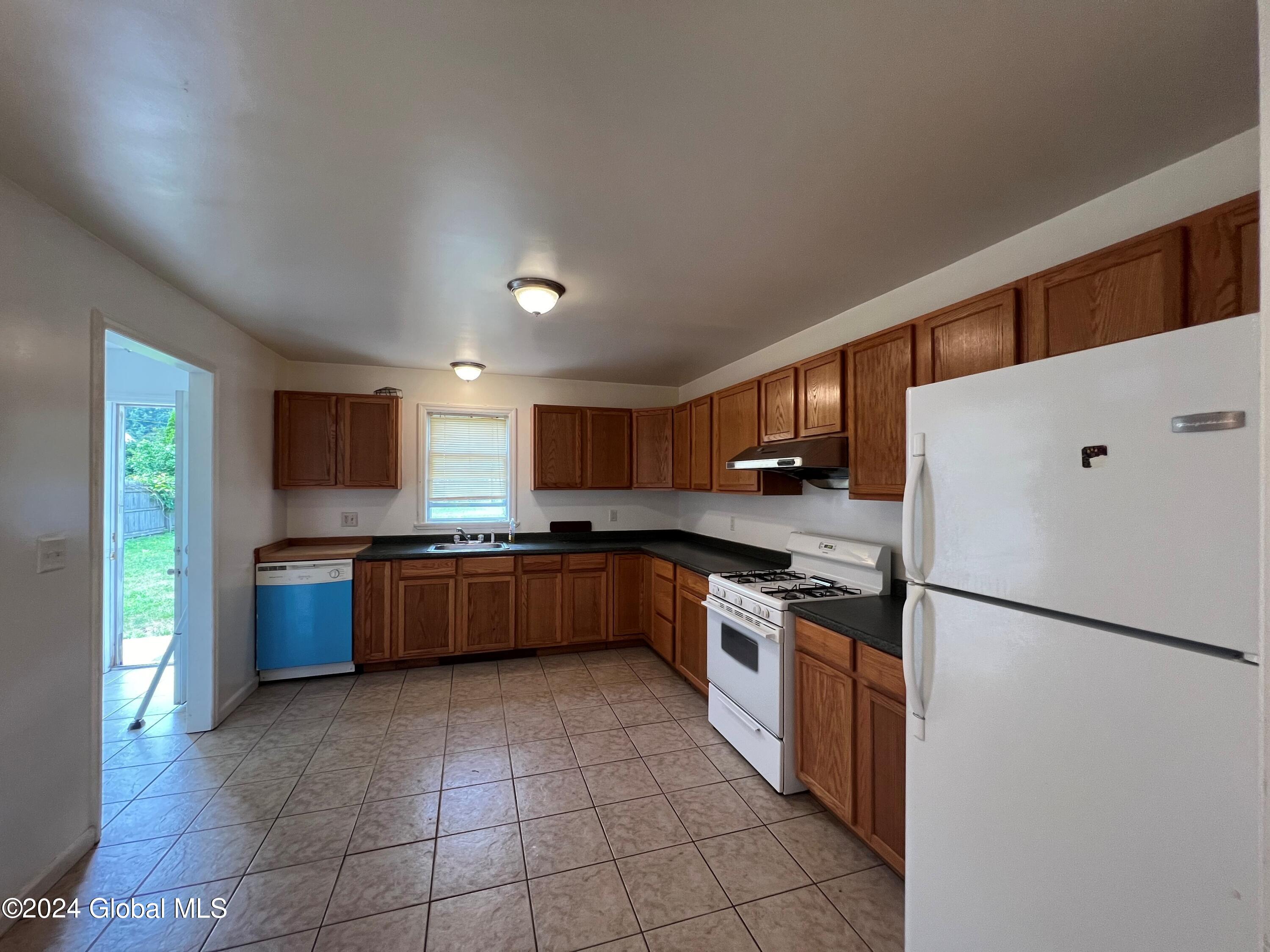 313 Chiswell Road Schenectady NY 12304